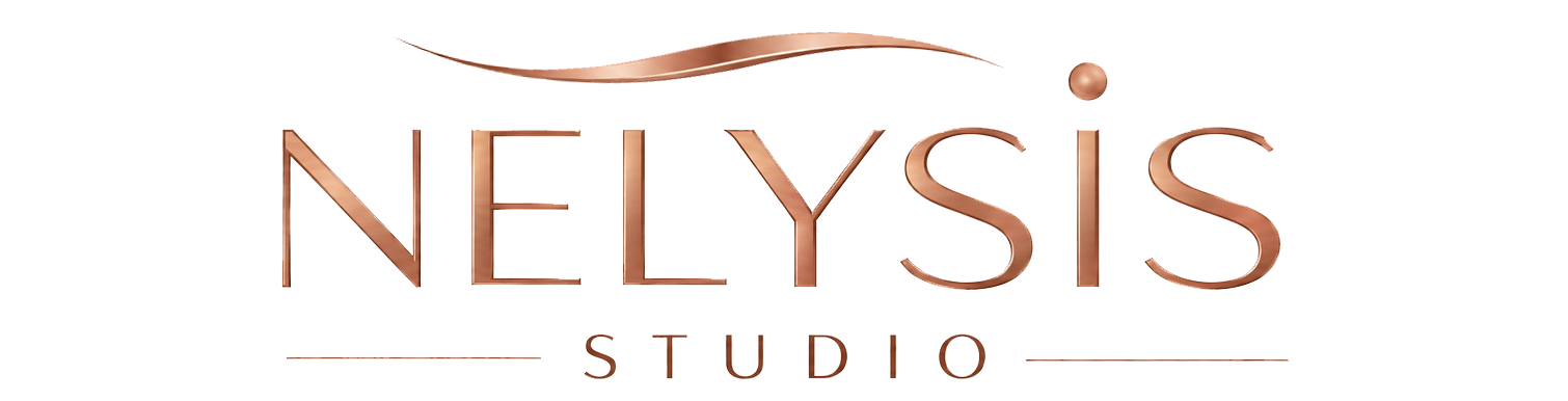 Nelysis Studio